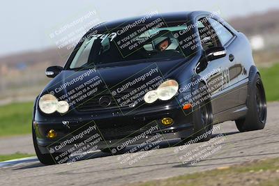 media/Jan-10-2026-Turn8 Trackdays (Sat) [[448b66da83]]/Purple/Session 1 (Sweeper)/